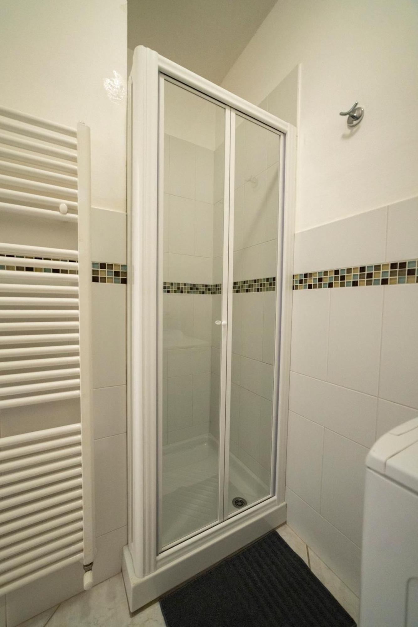 Casa Vacanze La Petite - Delizioso Bilocale A Due Passi Da Centro E Mare Porto Recanati Extérieur photo